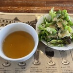 オホーツクビアファクトリー - 