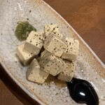 ごち糀谷episode2 - 