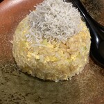 ごち糀谷episode2 - 