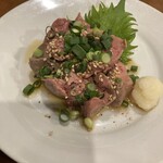 ごち糀谷episode2 - 