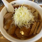 ヤンセン - 