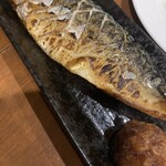 ごち糀谷episode2 - 