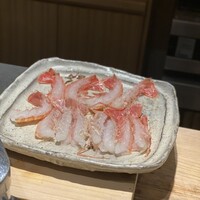 日本料理FUJI - 