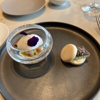 レストラン Chef's Theatre - 