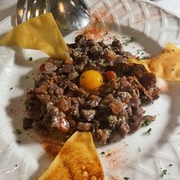 スンガリー 新宿東口本店 - 