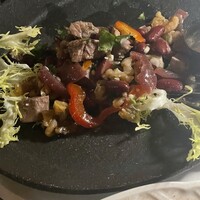 スンガリー 新宿東口本店 - 