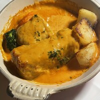 スンガリー 新宿東口本店 - 