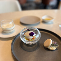 レストラン Chef's Theatre - 