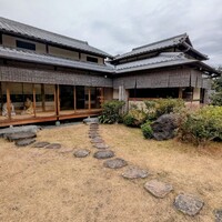 清和荘 - 