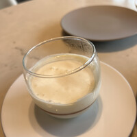 レストラン Chef's Theatre - 