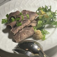 スンガリー 新宿東口本店 - 