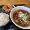 旭川ラーメン天山 北40条店