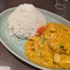 タイの食卓 オールドタイランド 新橋店