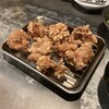 大分からあげと鉄板焼 勝男 - 