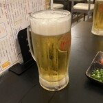 Agu之隱居屋 北谷店 - 