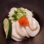 難波 鮨 よこ田 - 