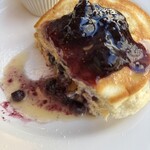 クリントン・ストリート・ベイキング・カンパニー 南青山店 - 