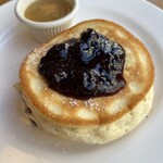 クリントン・ストリート・ベイキング・カンパニー 南青山店 - 