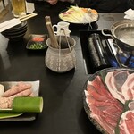 Agu之隱居屋 北谷店 - 
