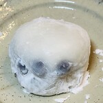 たちばな - 大福