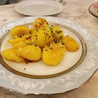 VALON TOKYO 錦糸町 - 