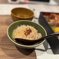 RESTAURANT 1899 OCHANOMIZU - 