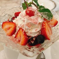 VALON TOKYO 錦糸町 - 