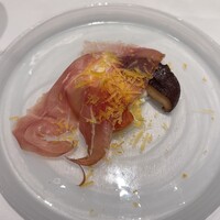 La Brianza - 