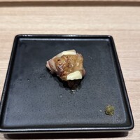 鳥カミ GARDEN CITY - 