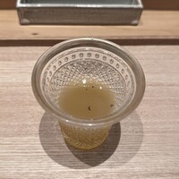 鳥カミ GARDEN CITY - 