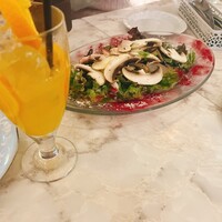 VALON TOKYO 錦糸町 - 