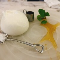 VALON TOKYO 錦糸町 - 