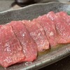 和牛焼肉 神田時流
