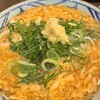 丸亀製麺 神田小川町店