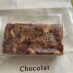 ベルアメール - 