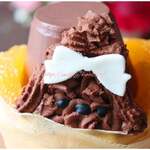 クレープリー チロル - 