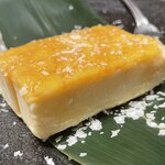 和牛焼肉 神田時流 - 