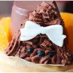 クレープリー チロル - 