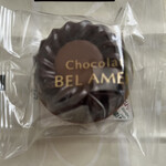 ベルアメール - 