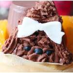 クレープリー チロル - 