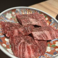 焼肉㐂舌 南船場 - 