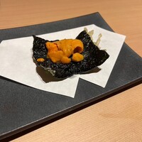 天冨良 麻布よこ田 恵比寿ガーデンプレイス店 - 