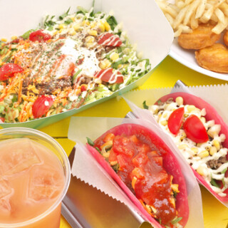 THE TACORICE HOUSE_0