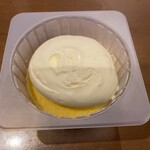 LAWSON - 料理写真: