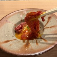 牛処 慶 - 