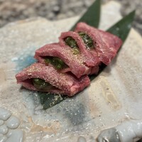 牛処 慶 - 