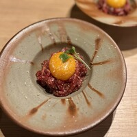 牛処 慶 - 
