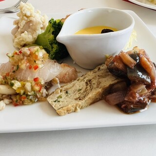 アルチ・ゴーラ_0