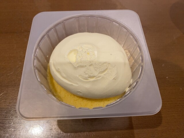 LAWSON Kashiba Ousaka Ten