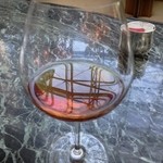 ウェスティンホテル大阪 ロビーラウンジ - 